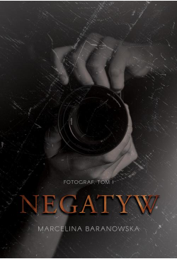 Negatyw