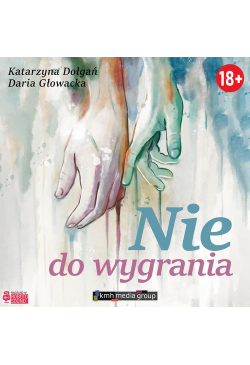 Nie do wygrania
