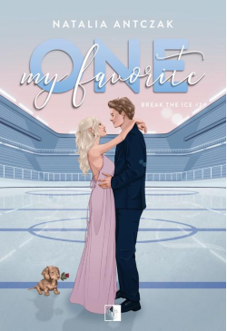 Break the Ice T.2 My...