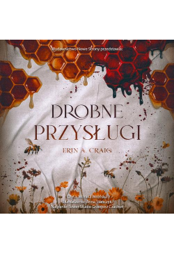 Drobne przysługi