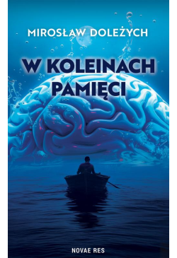 W koleinach pamięci
