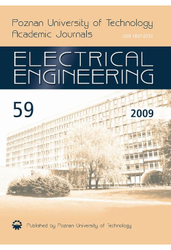 Electrical Engineering,...