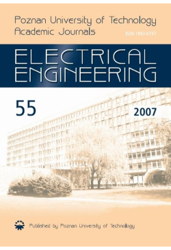 Electrical Engineering,...