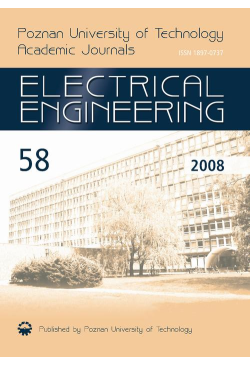 Electrical Engineering,...