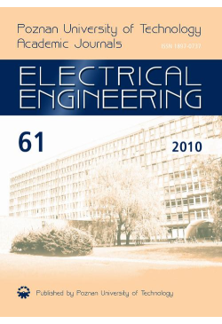 Electrical Engineering,...