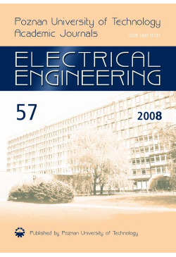 Electrical Engineering,...
