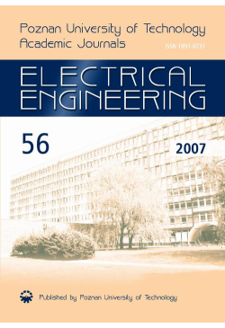Electrical Engineering,...
