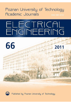 Electrical Engineering,...