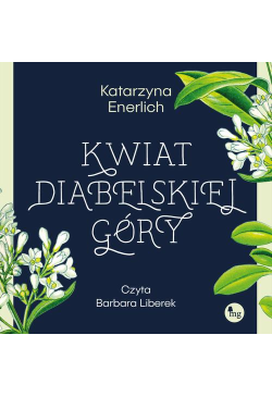 Kwiat Diabelskiej Góry