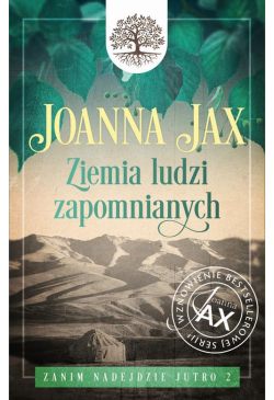 Zanim nadejdzie jutro. Tom...