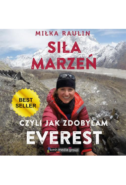 Siła marzeń, czyli jak...