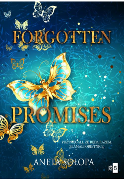 Forgotten Promises
