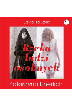 Rzeka ludzi osobnych