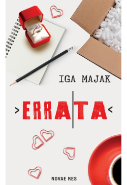 Errata