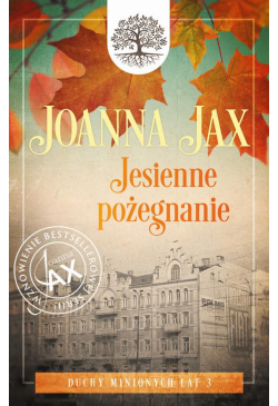 Duchy minionych lat Tom 3...