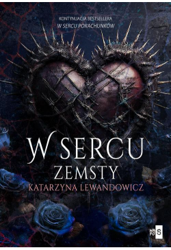 W sercu zemsty 2