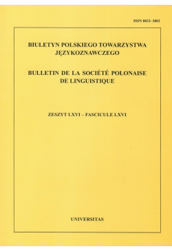 Biuletyn Polskiego...