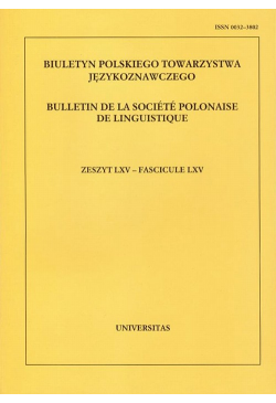 Biuletyn Polskiego...