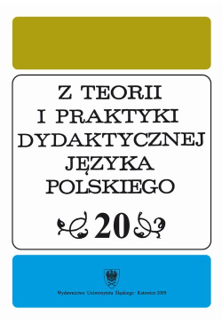 Z Teorii i Praktyki...