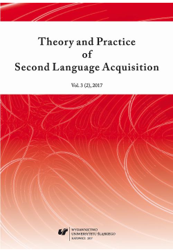 Theory and Practice of...