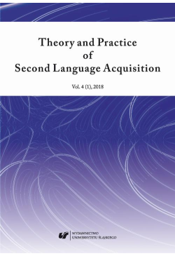 Theory and Practice of...