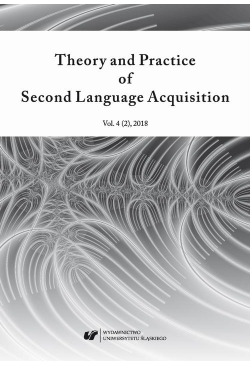 Theory and Practice of...