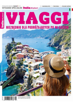 Italia Mi piace! VIAGGI -...