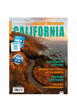 English Matters - 365 Good...