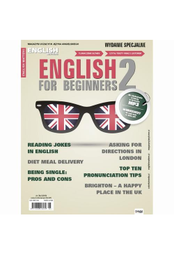 English Matters - English...