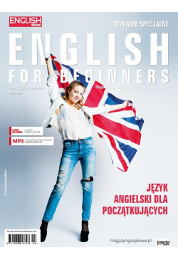 English Matters - For...