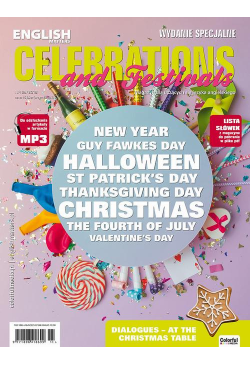 English Matters -...