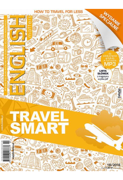 English Matters - Travel...