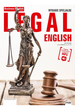 Business English Magazine -...