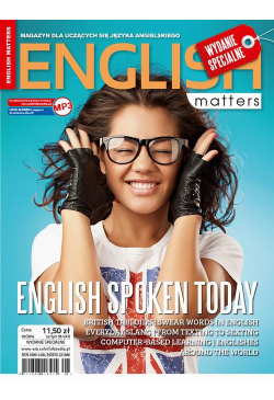 English Matters - English...