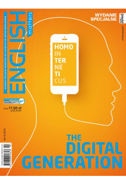 English Matters - The...