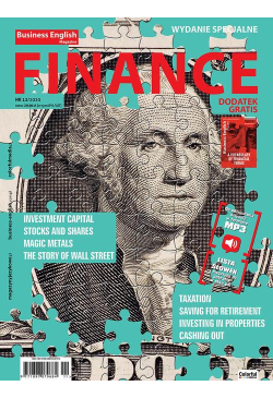 Business English Magazine -...