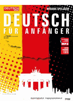 Deutsch Aktuell - Deutsch...