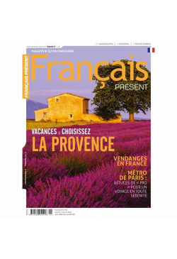 Zobacz większe Français...