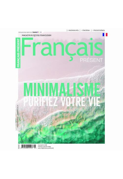 Français Présent 68