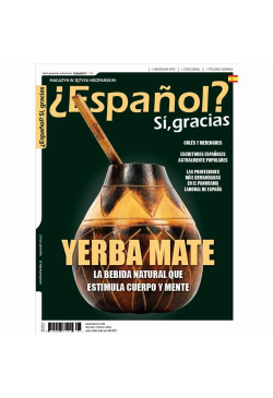 ¿Español? Sí, gracias 65
