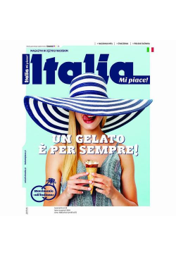 Italia Mi piace! 43