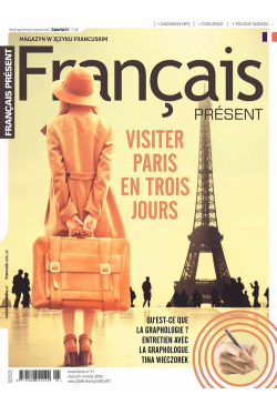 Zobacz większe Français...