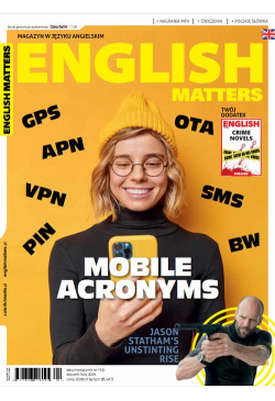 Zobacz większe English...