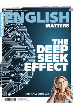 English Matters nr 112