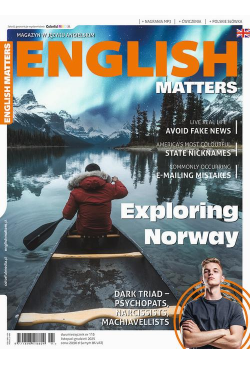 English Matters nr 115