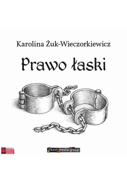 Prawo łaski