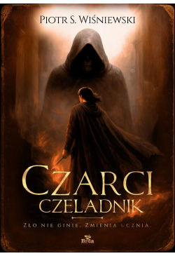 Czarci Czeladnik