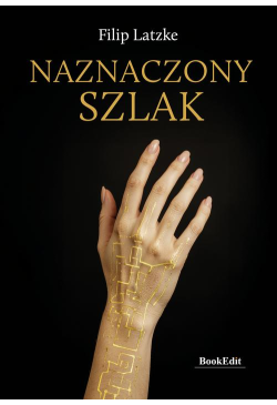 Naznaczony szlak