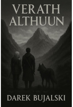 Verath Althuum Sanktuarium...