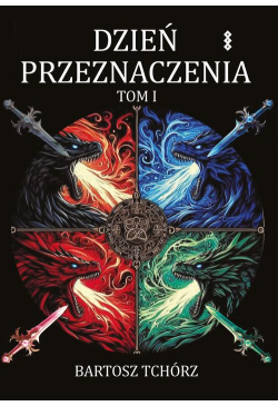 Dzień przeznaczenia